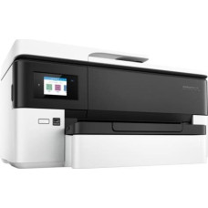 HP PRINTER/COP/SCAN/FAX 7720/Y0S18A HP