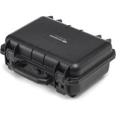 DJI DRONE ACC BATTERY STATION/BS30 CP.EN.00000397.01 DJI