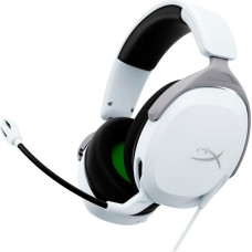 Hyperx HEADSET HYPERX CLOUDX STINGER2/CORE XBOX WHITE 6H9B7AA HYPERX