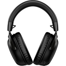 Hyperx HEADSET HYPERX CLOUD III WRL/BLACK 77Z45AA HYPERX