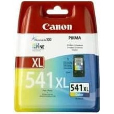 Canon INK CARTRIDGE COLOR CL-541XL/5226B004 CANON