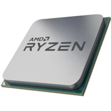 AMD CPU|AMD|Desktop|Ryzen 5|R5-7600X|4700 MHz|Cores 6|32MB|Socket SAM5|105 Watts|GPU Radeon|OEM|100-000000593