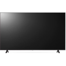 LG TV Set|LG|65