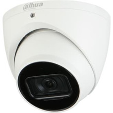 Dahua NET CAMERA 8MP IR EYEBALL/IPC-HDW3841EM-S-0280B-S2 DAHUA