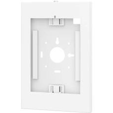 Neomounts TABLET ACC WALL MOUNT HOLDER/WL15-650WH1 NEOMOUNTS