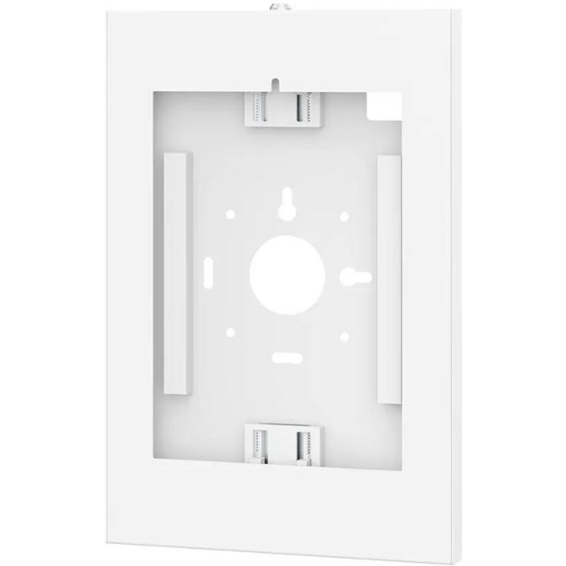 Neomounts TABLET ACC WALL MOUNT HOLDER/WL15-650WH1 NEOMOUNTS