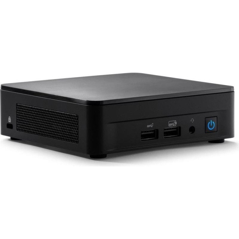 Asus COMPUTING KIT CI5-1240P/RNUC12WSKI500002I ASUS