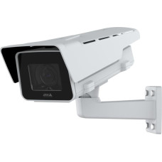 Axis NET CAMERA P1385-E 2MP BOX/02734-001 AXIS