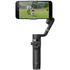 DJI GIMBAL OSMO MOBILE 6/CP.OS.00000213.02 DJI