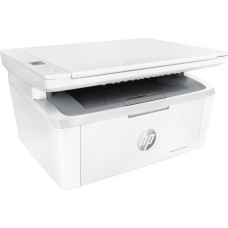 HP PRINTER/COP/SCAN M140WE/7MD72E#B19 HP