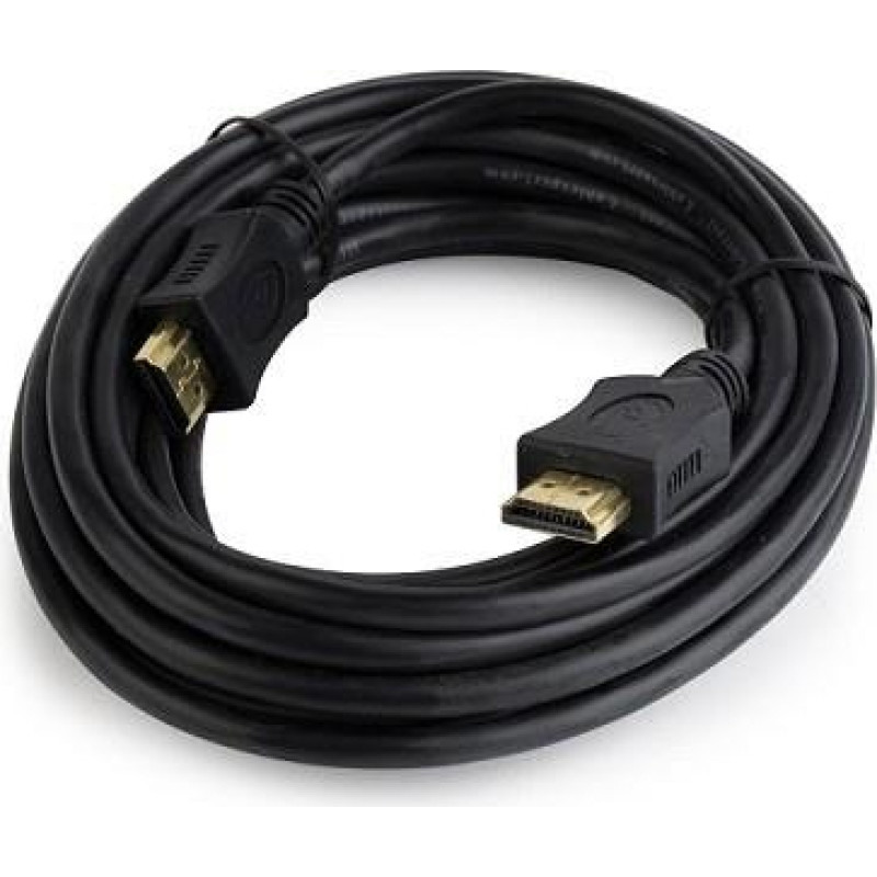 Gembird CABLE HDMI-HDMI 4.5M V1.4/CC-HDMI4L-15 GEMBIRD