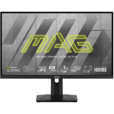 MSI LCD Monitor|MSI|MAG 274UPF|27