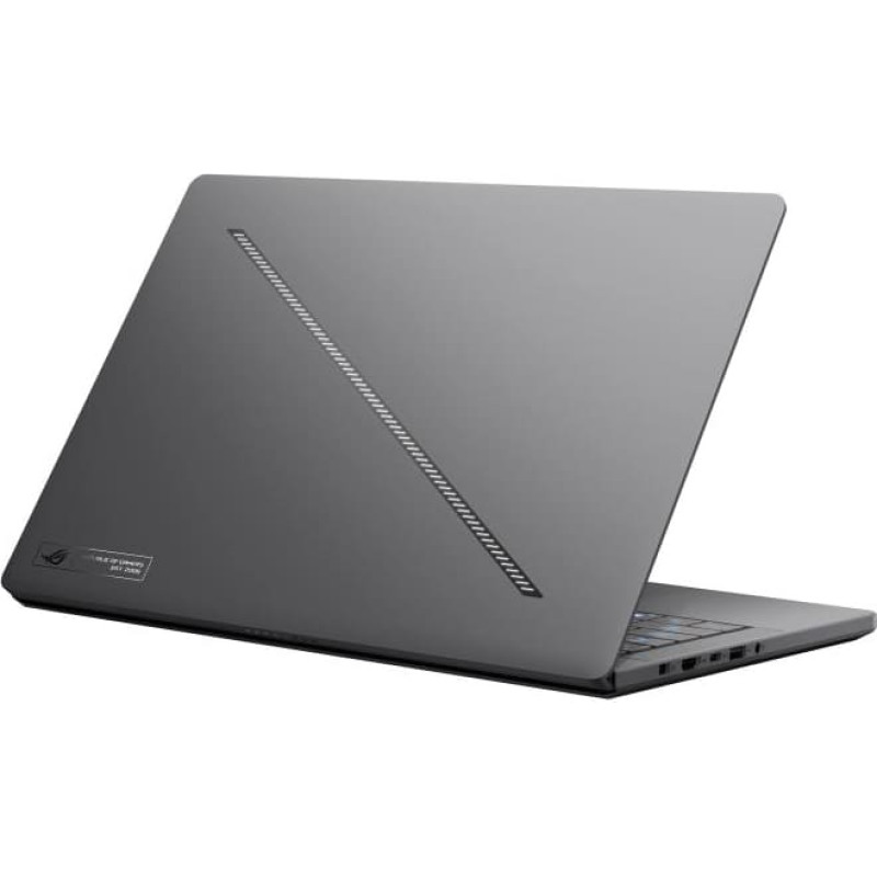 Asus NB GA403UV R9-8945HS 14