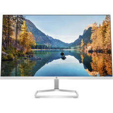 HP LCD Monitor|HP|2D9K1E9|24