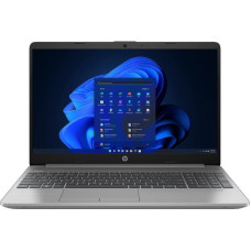 HP Notebook|HP|255 G9|CPU  Ryzen 5|5625U|2300 MHz|15.6