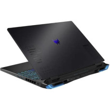 Acer Notebook|ACER|Predator|Helios Neo|PHN16-71-72M2|CPU  Core i7|i7-13650HX|2600 MHz|16