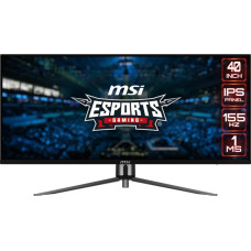 MSI LCD Monitor|MSI|MAG401QR|40