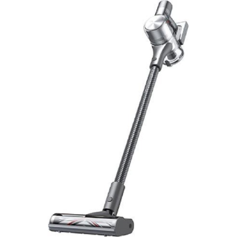 Dreame Vacuum Cleaner|DREAME|T30|Handheld/Cordless|550 Watts|29.6V|Capacity 0.6 l|Weight 1.76 kg|VTT1