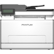 Pantum PRINTER/COP/SCAN A4/CM2100ADW PANTUM