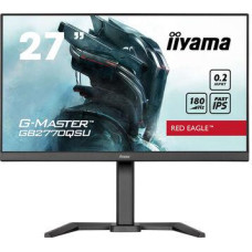 Iiyama MONITOR LCD 27