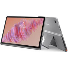 Lenovo TABLET TAB PLUS 11