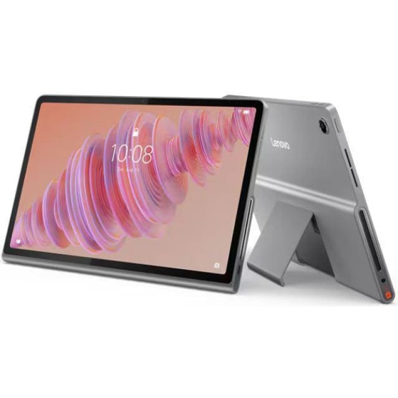 Lenovo TABLET TAB PLUS 11