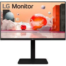 LG MONITOR LCD 24