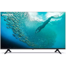 Philips TV SET LCD 75