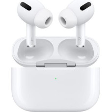 Apple HEADSET AIRPODS PRO 2021 WRL//CHARGING CASE MLWK3 APPLE