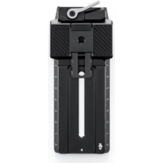 DJI Gimbal Accessory|DJI|RS Pro Lower Quick-Release Plate (2024)|CP.RN.00000371.01