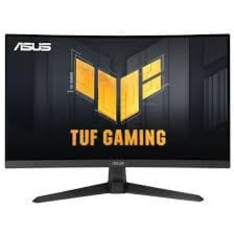 Asus MONITOR LCD 27