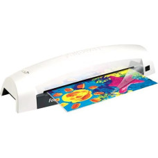 Fellowes LAMINATOR LUNAR A3/5716701 FELLOWES