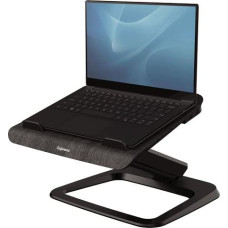 Fellowes NB ACC STAND SUPPORT HANA/BLACK 8064301 FELLOWES