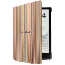 Pocketbook READER ACC COVER 7.8