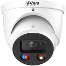 Dahua NET CAMERA 8MP IR EYEBALL/IPC-HDW3849H-ASPV0280BS5 DAHUA