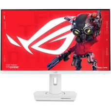 Asus MONITOR LCD 27