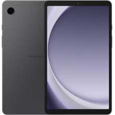 Samsung TABLET GALAXY TAB A9 8.7