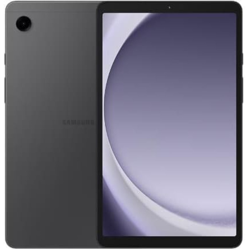 Samsung TABLET GALAXY TAB A9 8.7