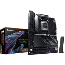 Gigabyte MB AMD B850 SAM5 ATX/B850 A ELITE WF7 GIGABYTE