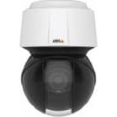 Axis NET CAMERA Q6135-LE 50HZ/PTZ DOME HDTV 01958-002 AXIS