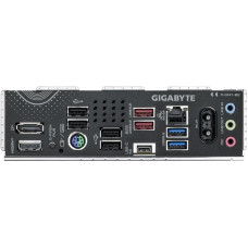 Gigabyte MB AMD B850 SAM5 ATX/B850 GAMING WF6 GIGABYTE