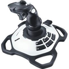 Logitech JOYSTICK EXTREME 3D PRO/942-000031 LOGITECH