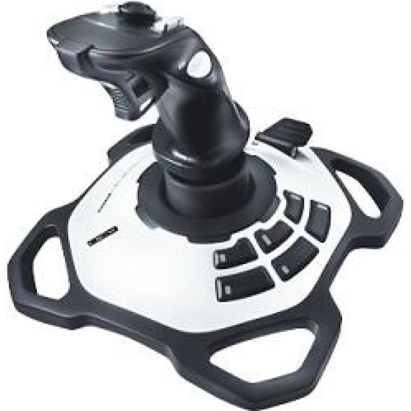 Logitech JOYSTICK EXTREME 3D PRO/942-000031 LOGITECH