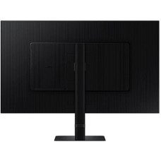 Samsung LCD Monitor|SAMSUNG|32