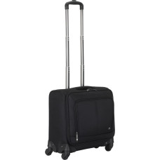 Datorsoma Rivacase NB CASE TROLLEY TEGEL 15.6