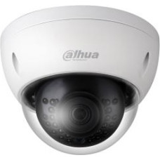 Dahua NET CAMERA 4MP IR DOME/IPC-HDBW1431E-0280B-S4 DAHUA