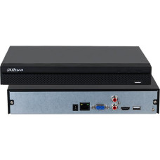 Dahua NET VIDEO RECORDER 8CH/NVR2108HS-S3 DAHUA