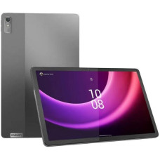 Planšetdators Lenovo TABLET TAB P11 11