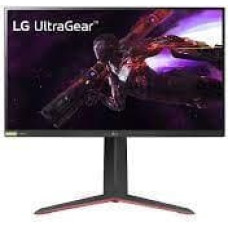 LG LCD Monitor|LG|27GP850P-B|27