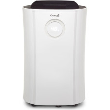 Clean Air Optima DEHUMIDIFIER & AIR PURIFIER/CA-704 CLEAN AIR OPTIMA